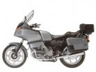 1995 BMW R 100RT Classic